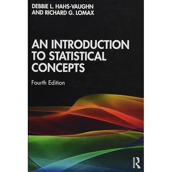 System Dynamics: An Introduction: Rowell, Derek, Wormley, David