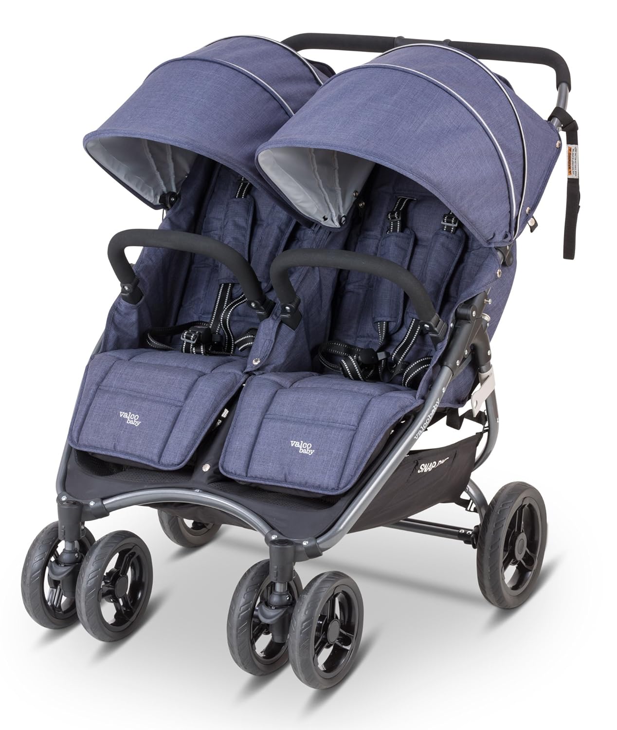valco baby snap duo amazon