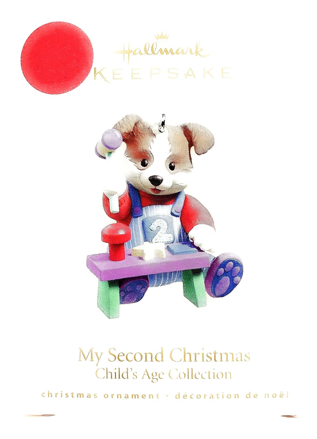 dragon ball z pop list