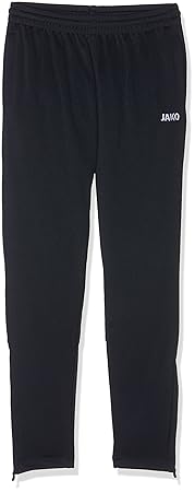 JAKO Kinder Classico Trainingshose