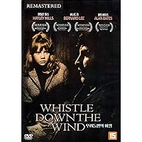 Amazon.com: The Flame Trees of Thika : Hayley Mills, David