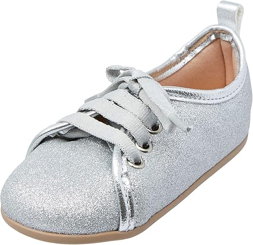 tenis para bebe andar