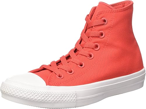 converse limited edition 2019