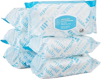 feeding chair for 3 year old