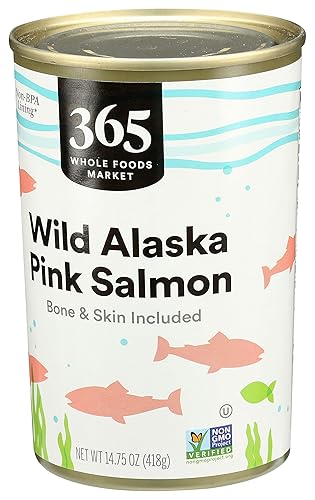 hstcstbl-table__image