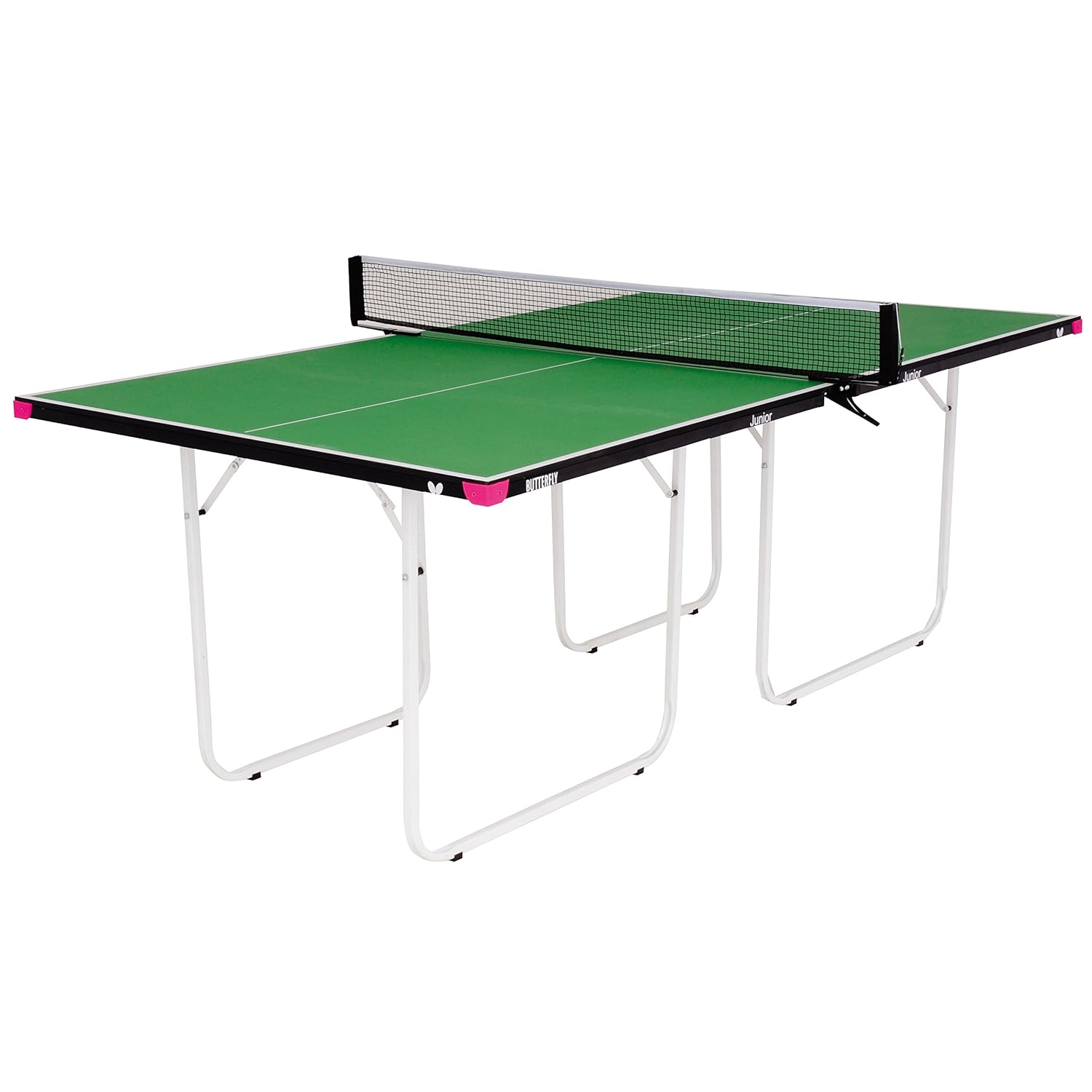 Butterfly Table de tennis de table Junior 1300113 Amazon.fr Sports et