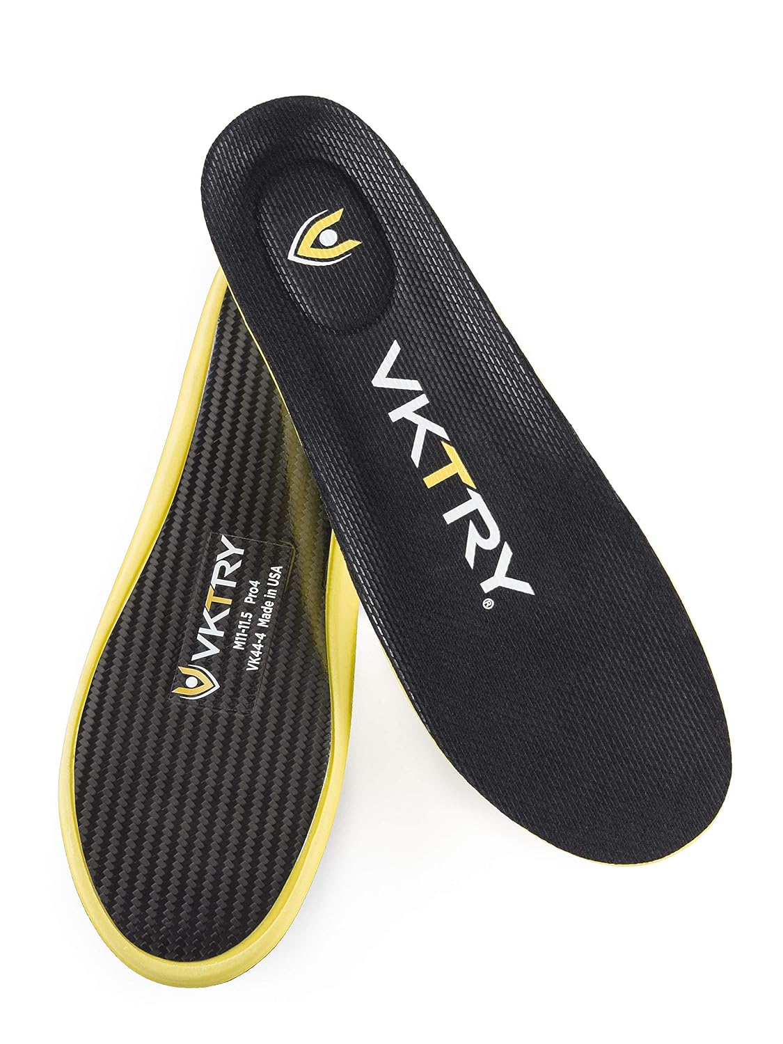insoles that help you jump higher