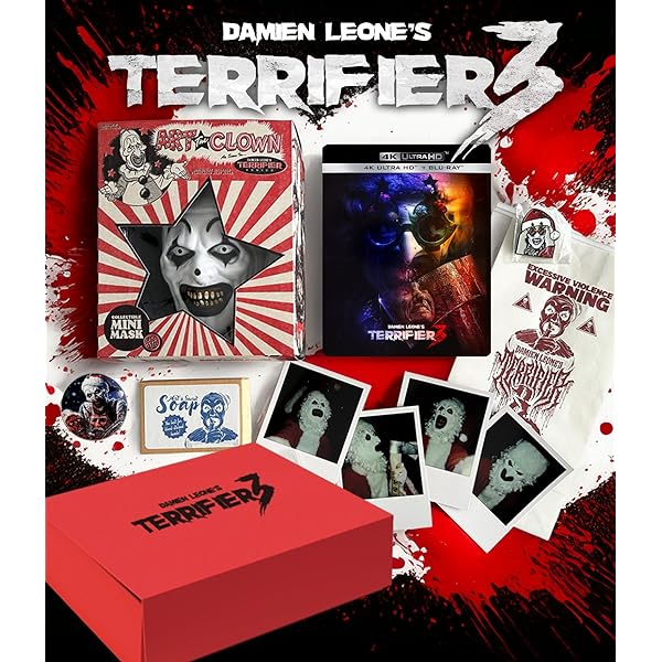 バイオレント・シット66本限定DVD 日本版特殊ジャケ VIOLENT SHIT ソンズ・ライク・シット Hi-STANDARD DVD詳細情報
