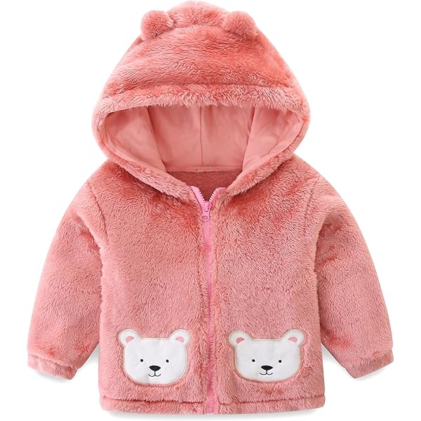 ジャケット・アウター MANOF RABBIT EARED DOWN COAT MANOF RABBIT EARED DOWN COAT REVERSIBLE DOWN TO LAYERED RABBIT W