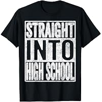 Amazon.com: School Sucks T-Shirt funny saying sarcastic novelty