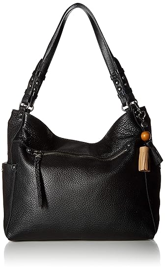 the sak la mesa 4 poster tote