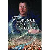 Florence and the Medici