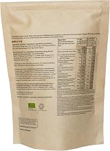 MySuperfoods Chlorella Tablets 5000mg per Serving Organic 1000 Tablets view 2