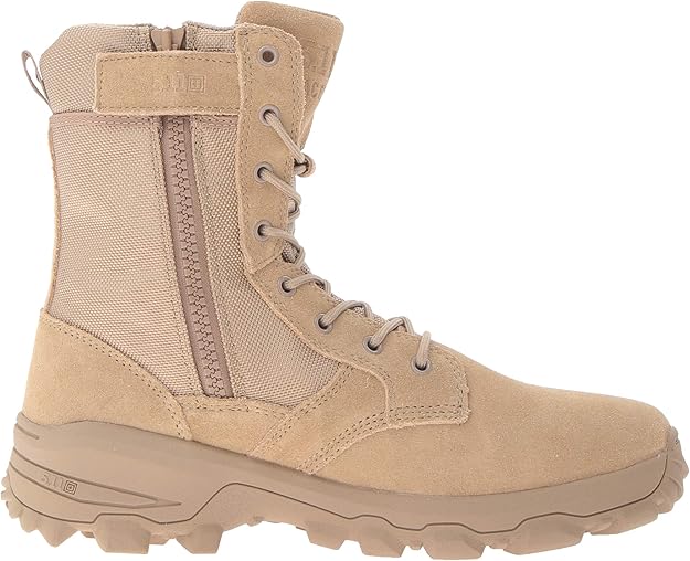 philips avent soothie boots