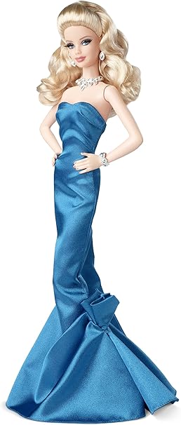 barbie escuadron secreto pelicula completa en español latino