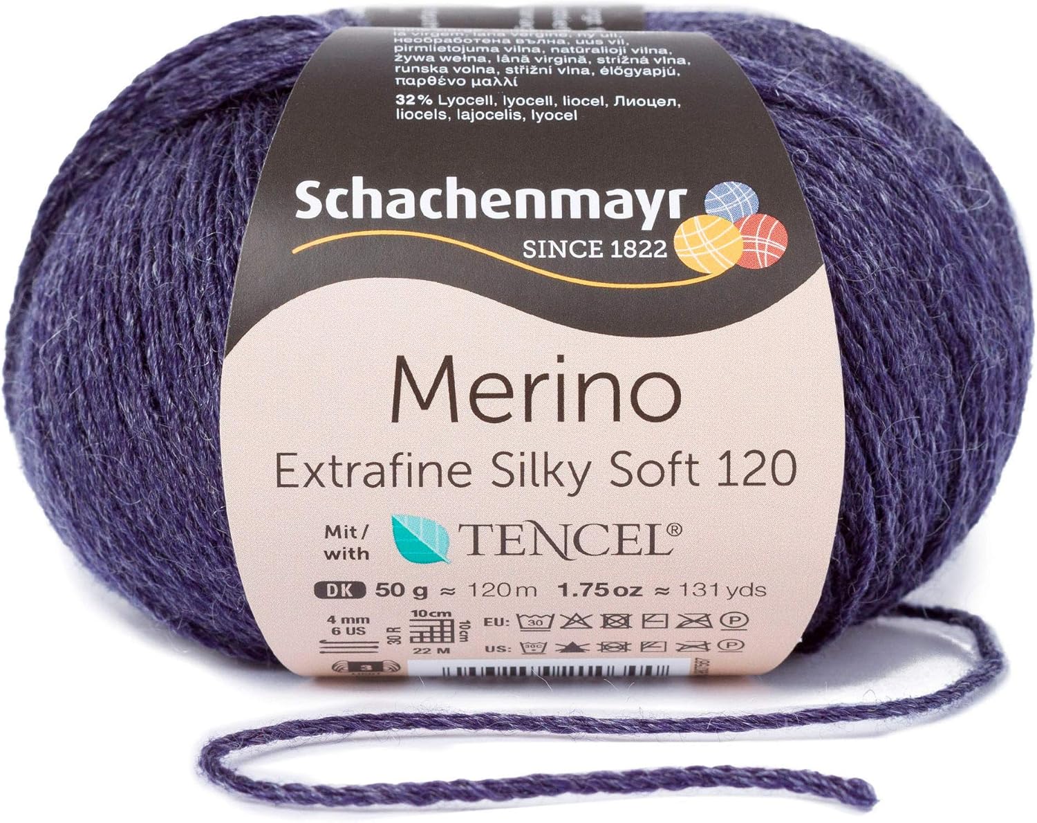 Avizor aqua soft 120 мл. Merino extrafine 40 (schachenmayr). Soft 120. Купить пряжу merino extrafine silky soft 120 schachenmayr color 00575. Soft 120.