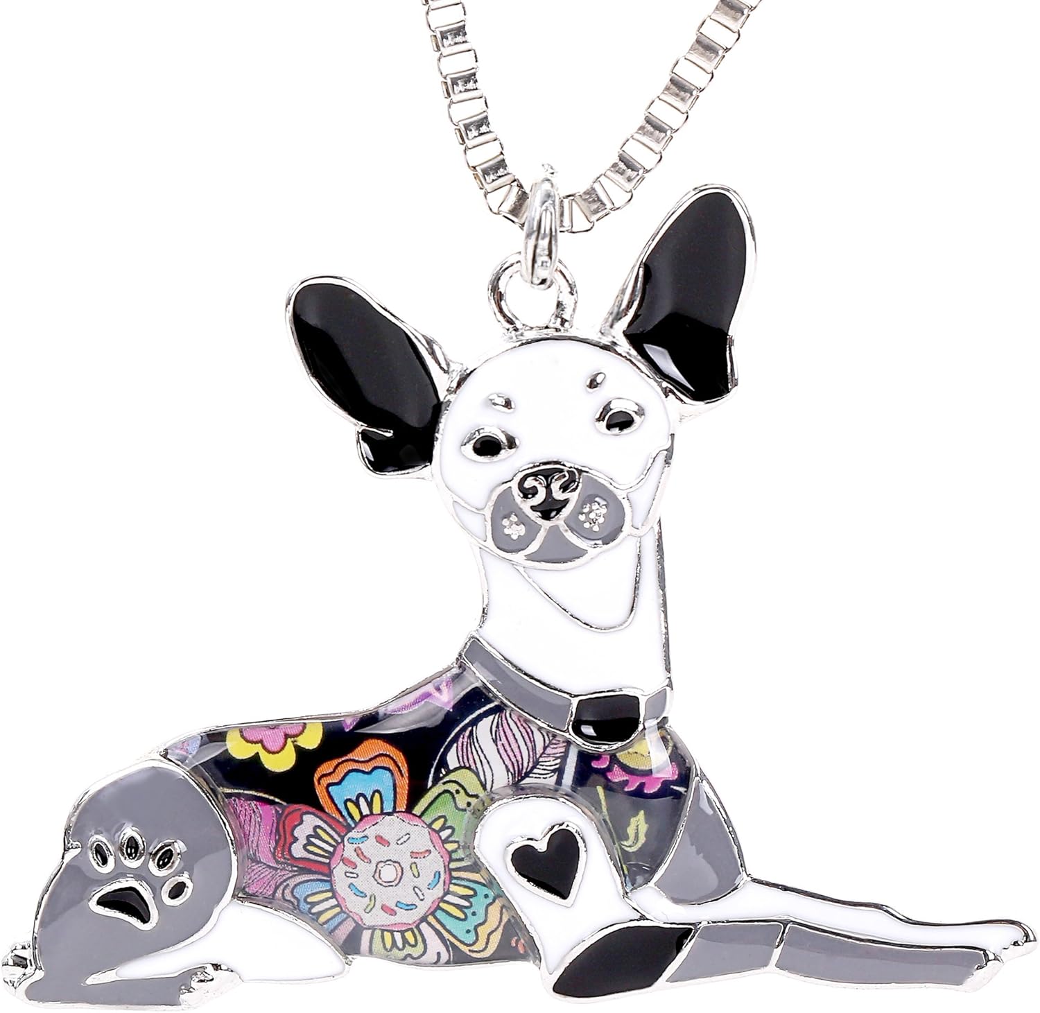 hunter park dog park