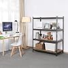 Product Photo 6
