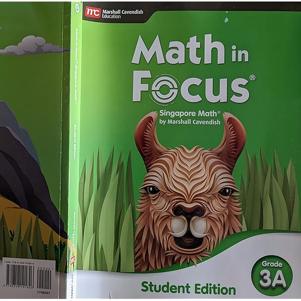 文学・小説 Class mates MPH Maths Pupil's Book 2A Bundle: 9789810119348