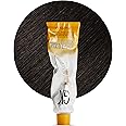 GK HAIR Global Keratin Professional Hair Color Cream Tube (3.4 Fl Oz/100ml) Nourishing & Cleansing Colors for Styling High Performance Long Lasting Permanent Natural Toner Dye