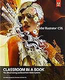Adobe Illustrator CS6 Classroom in a Book