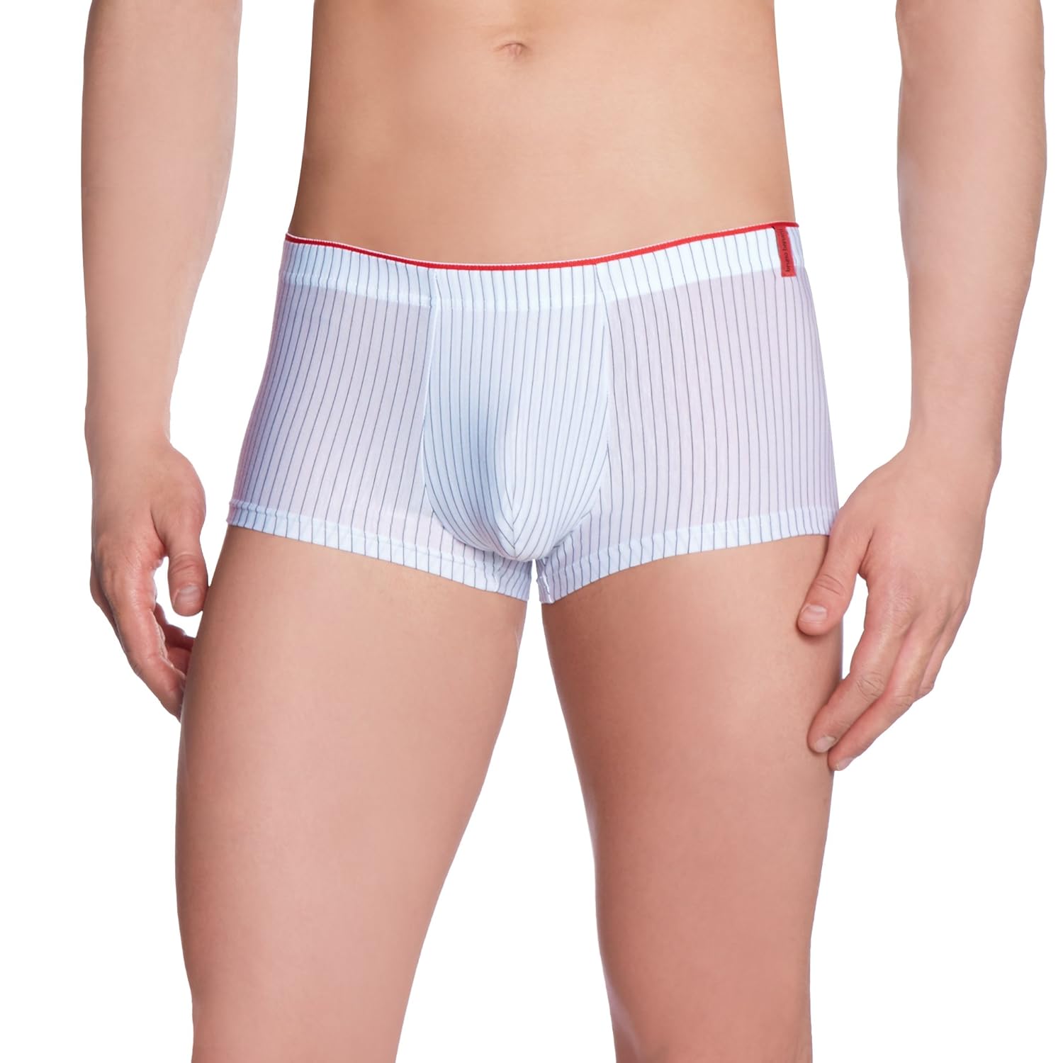 black all in one underwear