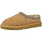 UGG mens Tasman