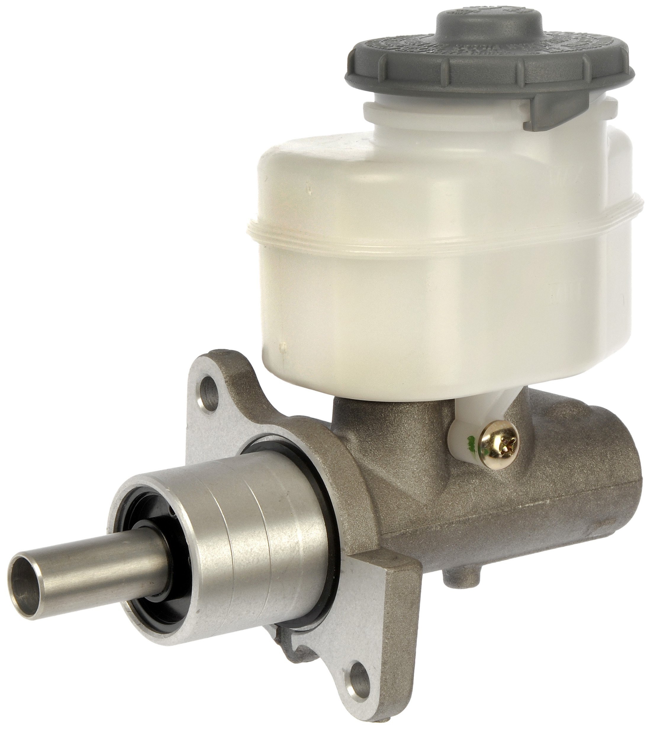 Photo 1 of Dorman M630291 Brake Master Cylinder Compatible with Select Acura / Honda Models