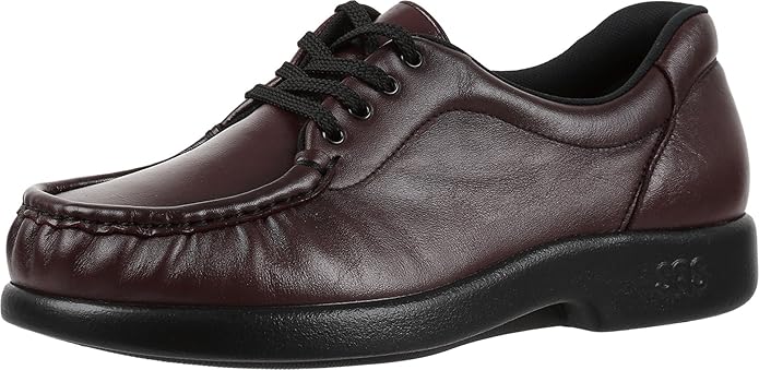 sas womens work shoes