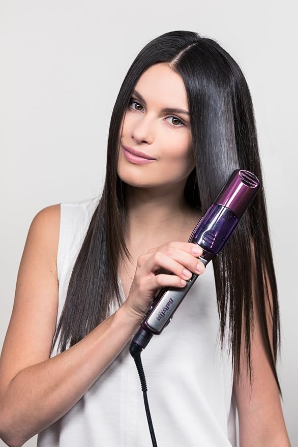 st396e babyliss