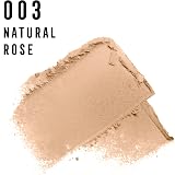 Max Factor Facefinity Compact Foundation 003 Natural 10 g view 2