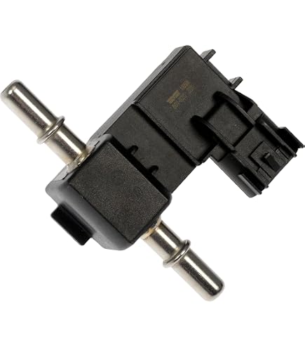 thumbnail interactive-video image 1 of Cruisenest Flex Fuel Content Sensor Mount Bracket For GM Delco - Replaces 13577429, 57824279, Aluminum 1 of 5