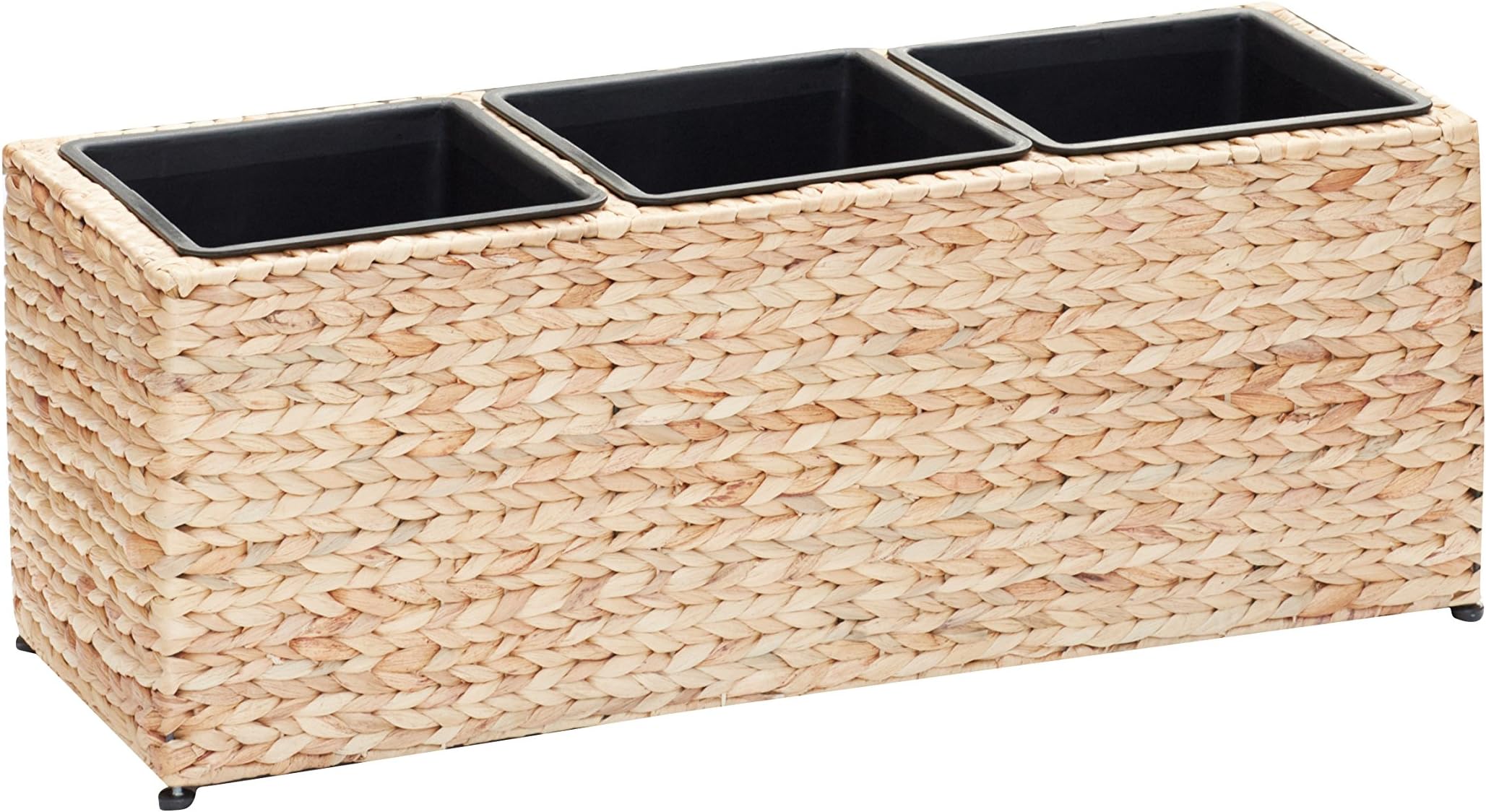 Gartenfreude Plant Pot Planter Water Hyacinth