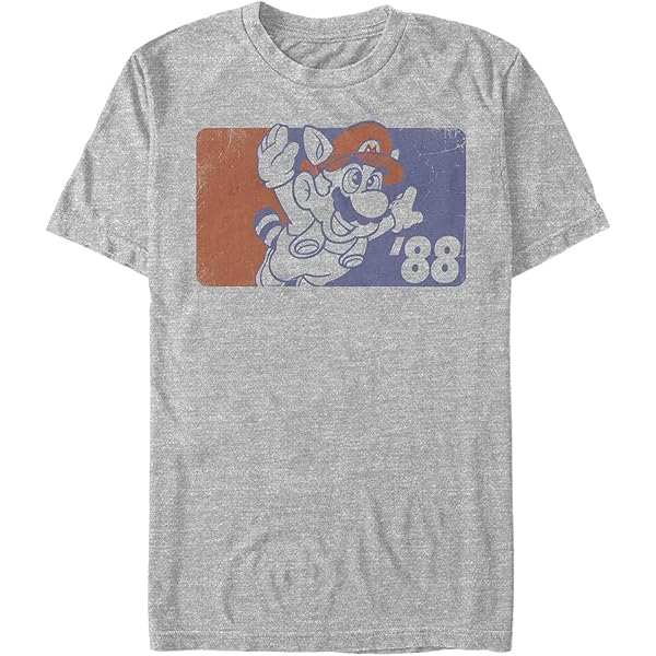Men's Spongebob Squarepants No This Is Patrick Short Sleeve Graphic T-Shirt - Athletic Heather - X-Large