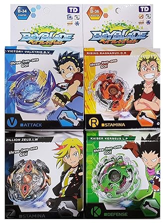 buy beyblade