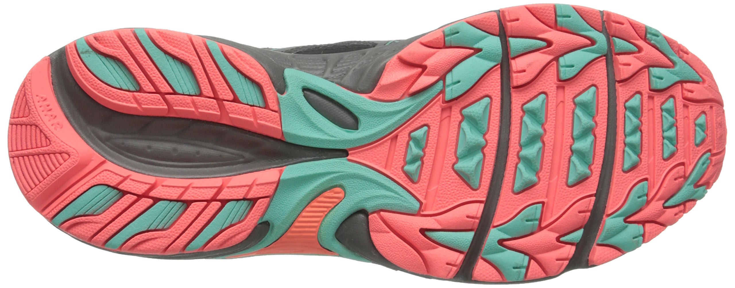 ASICS Women's Gel-Venture 5 Running Shoes - Image 4