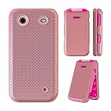Ailiber Phone Case Compatible with HMD Barbie