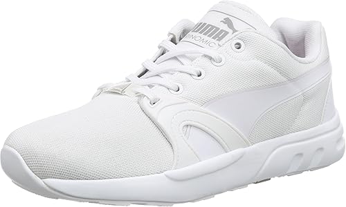 puma xt trainers