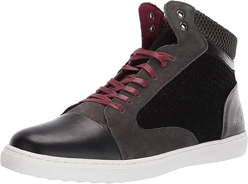 robert wayne footwear coupon