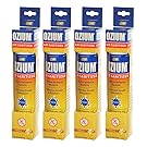 Ozium OZM-23 3.5 oz Air Sanitizer Spray, 1 Pack