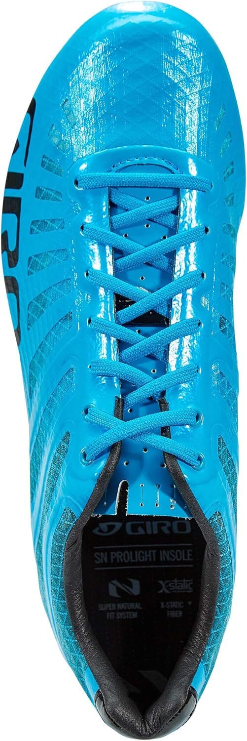 giro empire slx blue