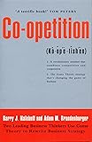 Co-Opetition