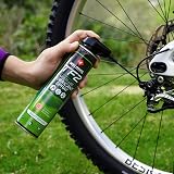 WELDTITE TF2 Multi-Use Lubricant Spray SMART Edition 400 ml view 3