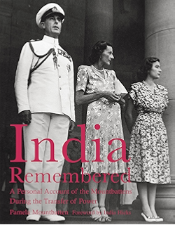 Amazon Com Daughter Of Empire Life As A Mountbatten Ebook Hicks Pamela Kindle Store