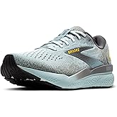 Brooks Men’s Ghost 16 Neutral Running Shoe