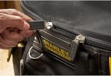 Stanley Fatmax Round Top Rigid Tool Bag 18" FMST1-70749 20 kg view 9