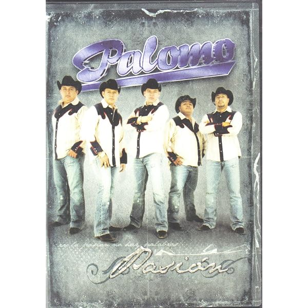 Amazon.com: Cumbia Callera [DVD] : Oliver Cantu, Fernanda Garcia