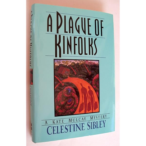 Ah, Sweet Mystery: Sibley, Celestine: 9780060163044: Amazon.com: Books