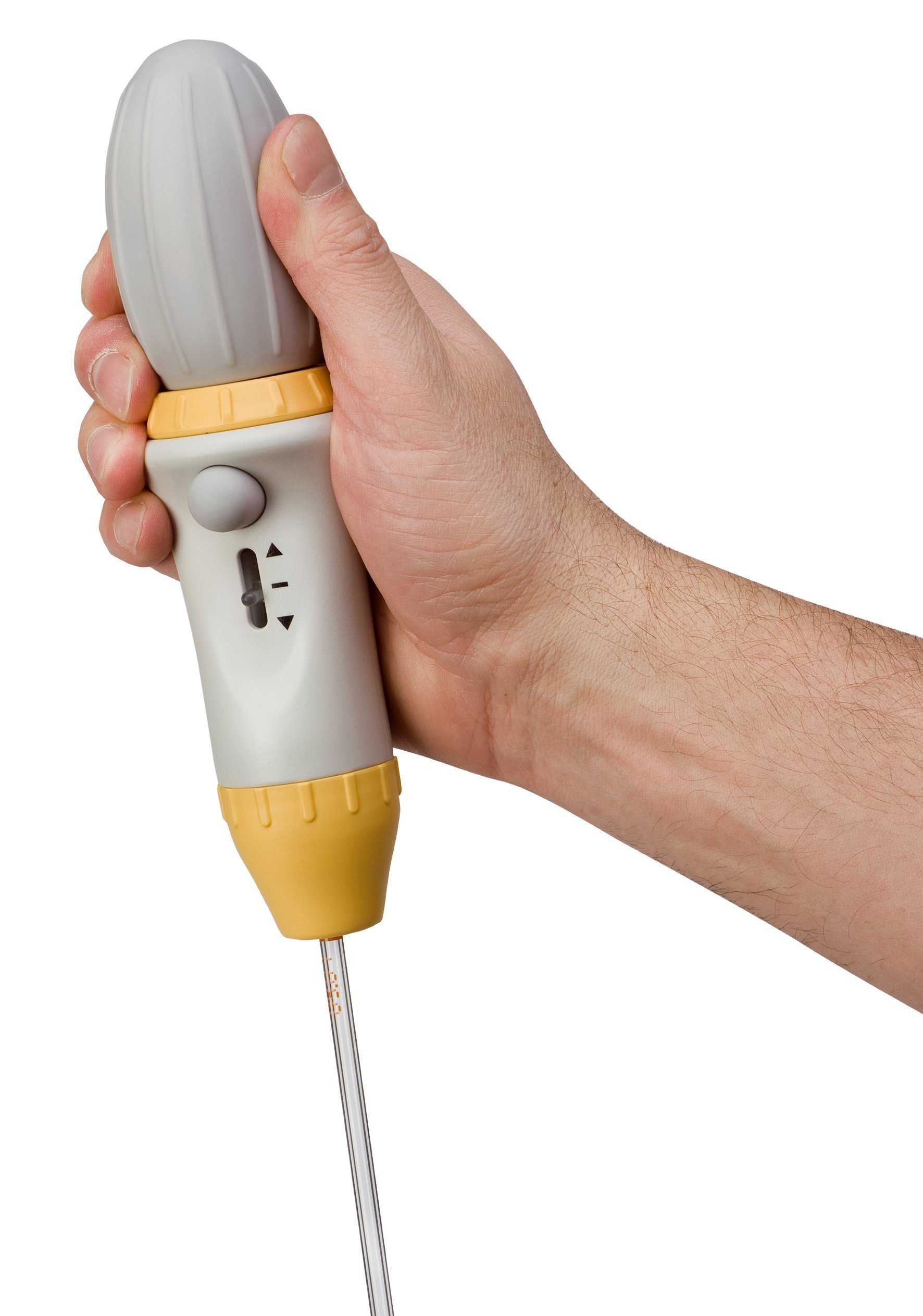 Neolab 8 5016 Pipet Animal Helper Econo Mechanical, 0.1 – 100 ml