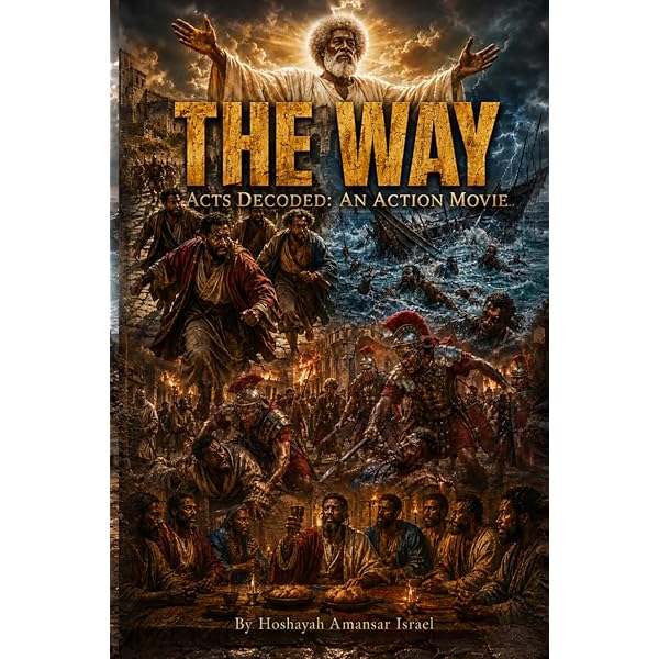 Amazon.com: The Horror Movie List: 2024 (Skull Books